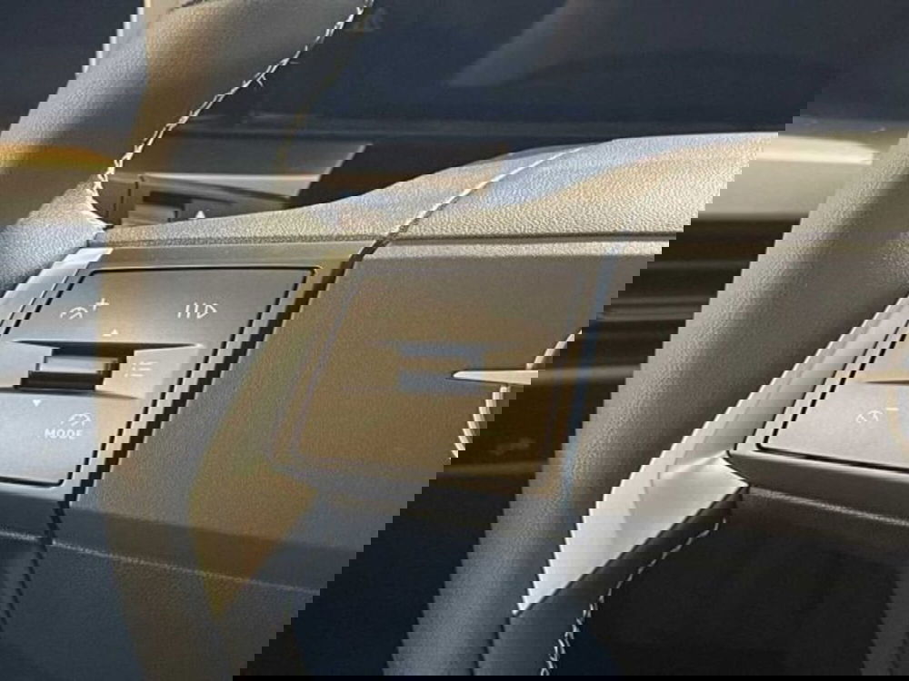 Opel Frontera nuova a Sondrio (20)