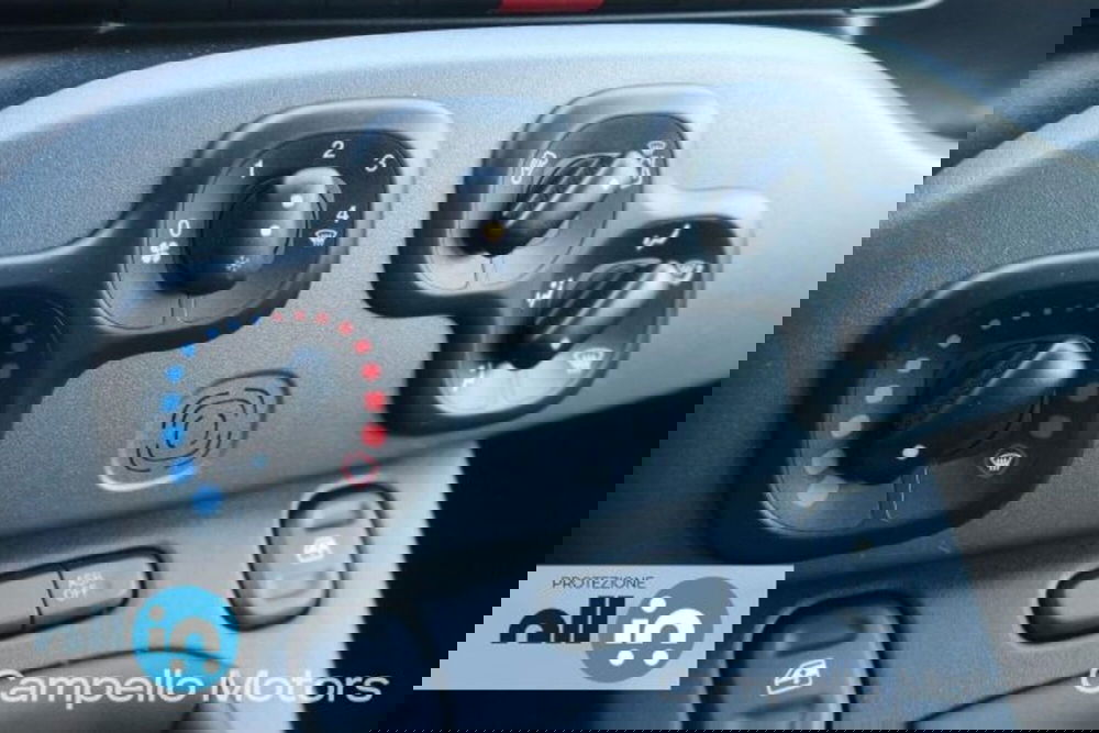 Fiat Panda usata a Venezia (10)