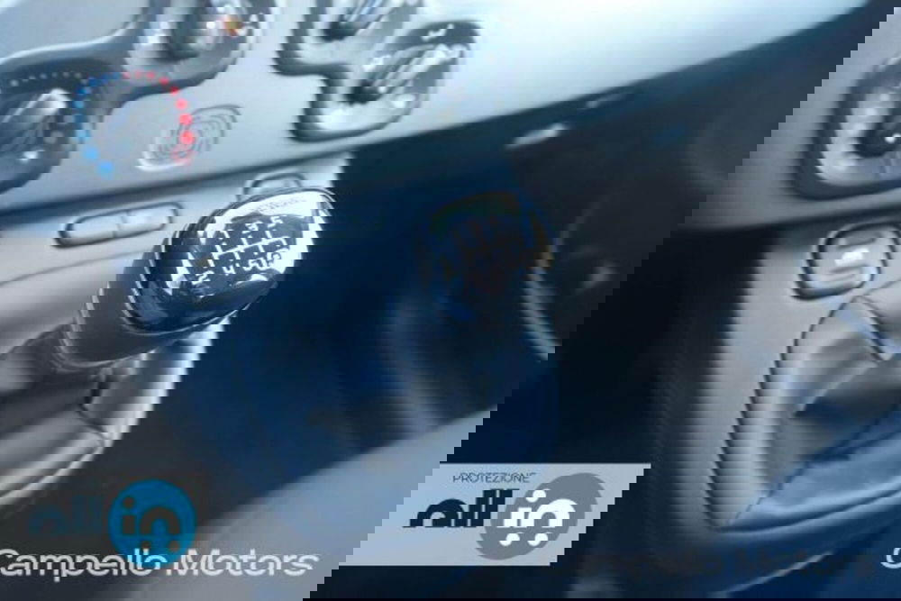 Fiat Panda usata a Venezia (11)