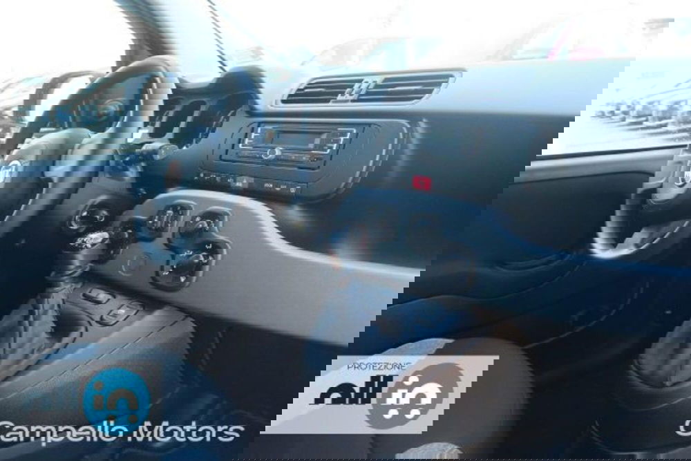 Fiat Panda usata a Venezia (12)