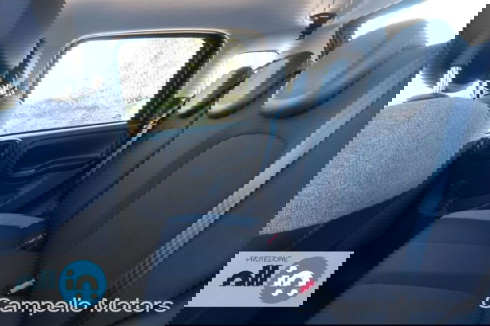 Fiat Panda usata a Venezia (5)