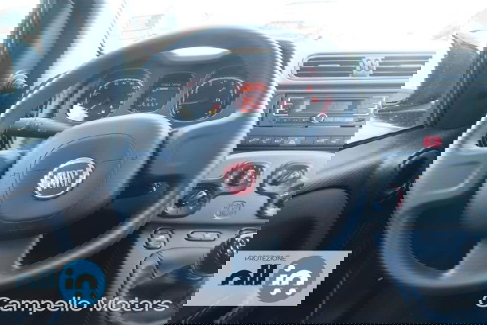 Fiat Panda usata a Venezia (7)