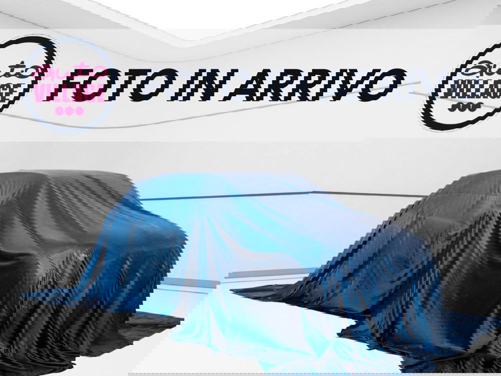 Dr DR 6.0 nuova a Brindisi