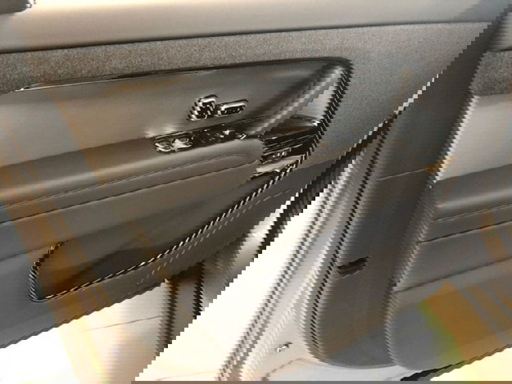 Land Rover Range Rover Sport usata a Milano (13)