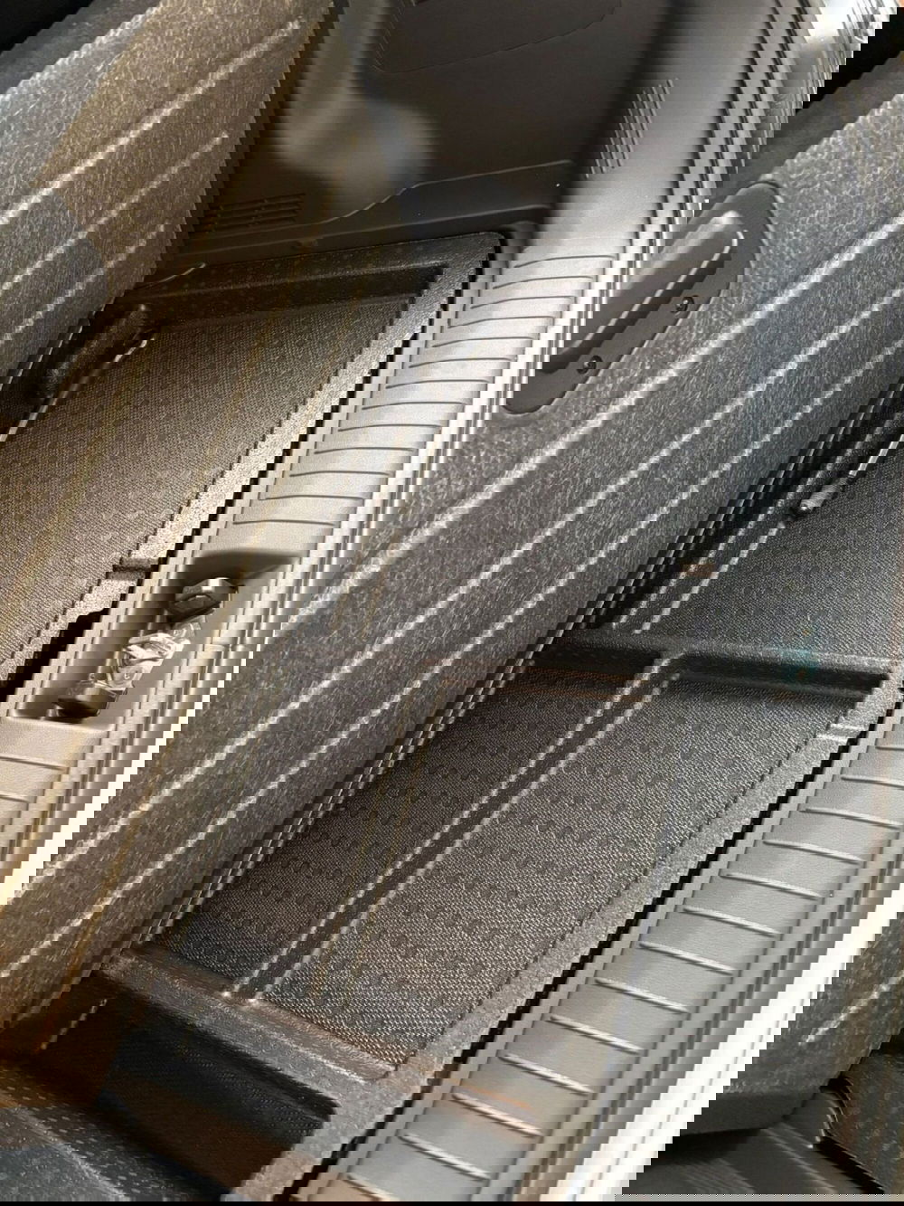 Hyundai Kona nuova a Torino (6)