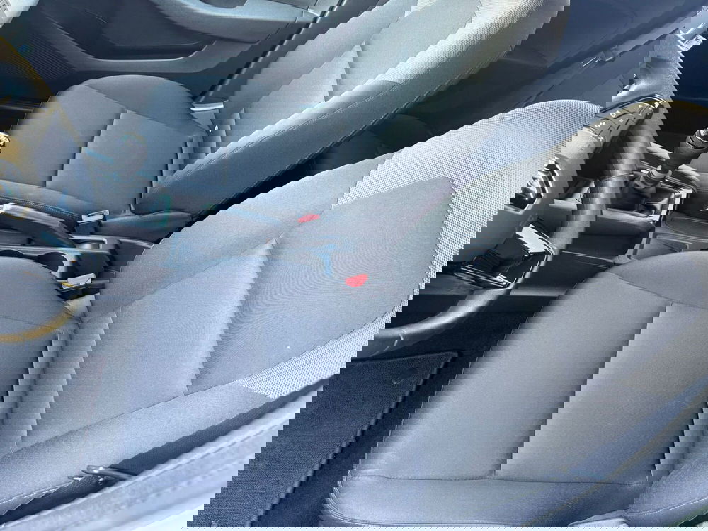 Renault Clio usata a Bergamo (7)