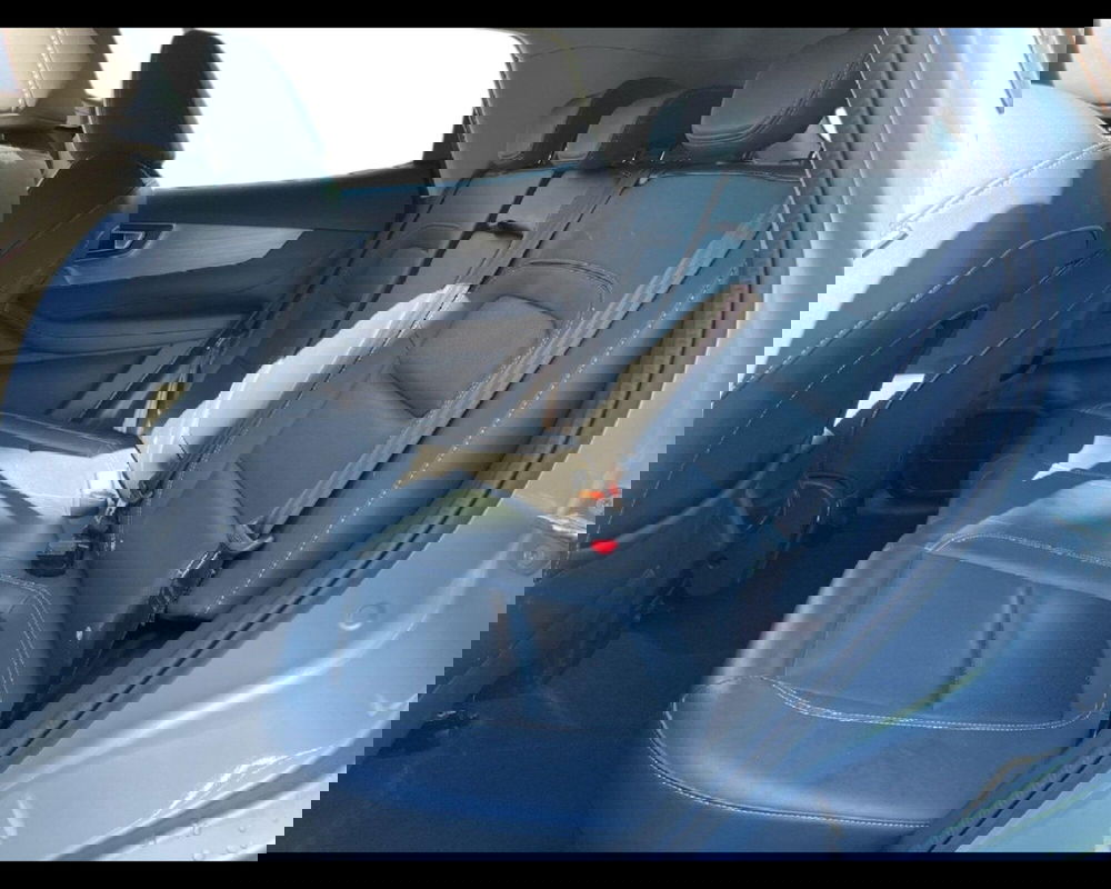 Dr DR 5.0 usata a Torino (14)