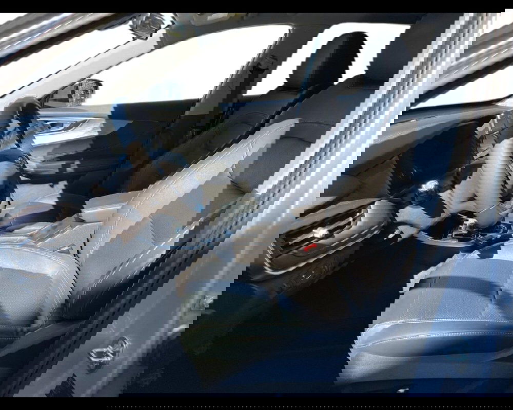 Dr DR 5.0 usata a Torino (2)