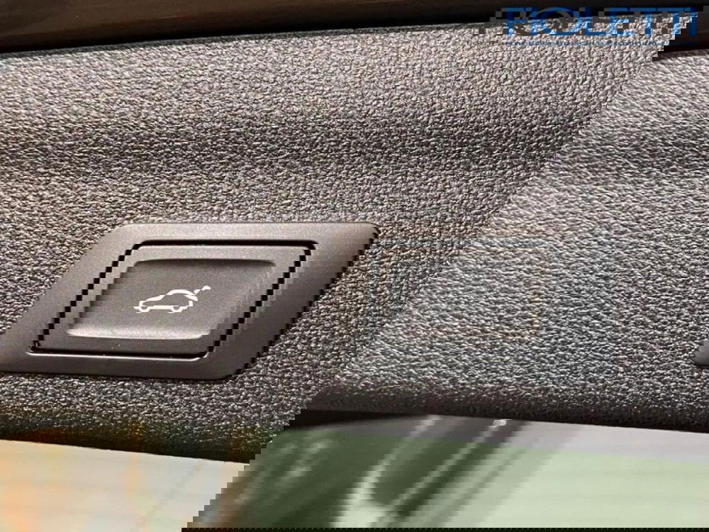 Audi A6 Avant usata a Brescia (17)