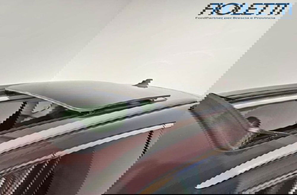 Mg HS usata a Brescia (16)