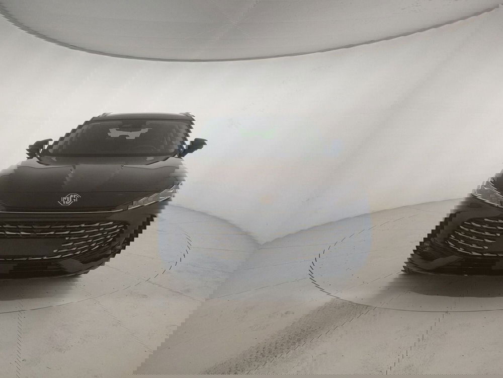 Mg HS nuova a Asti (2)