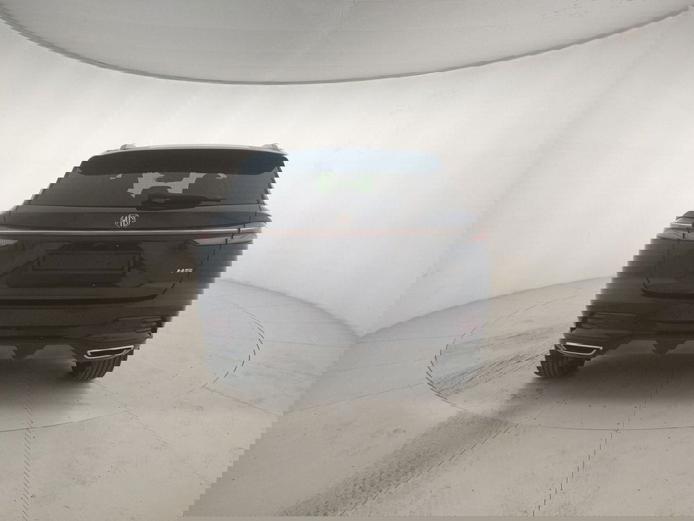 Mg HS nuova a Asti (3)