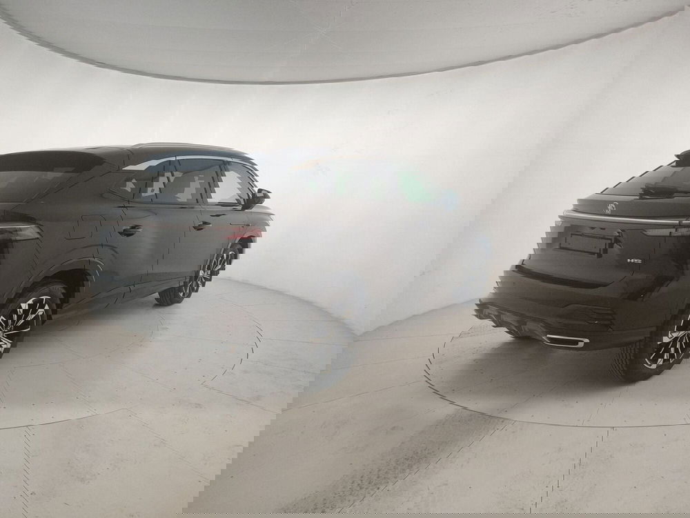 Mg HS nuova a Asti (4)