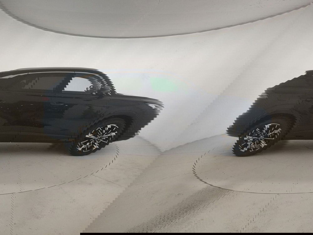 Mg HS nuova a Asti (5)