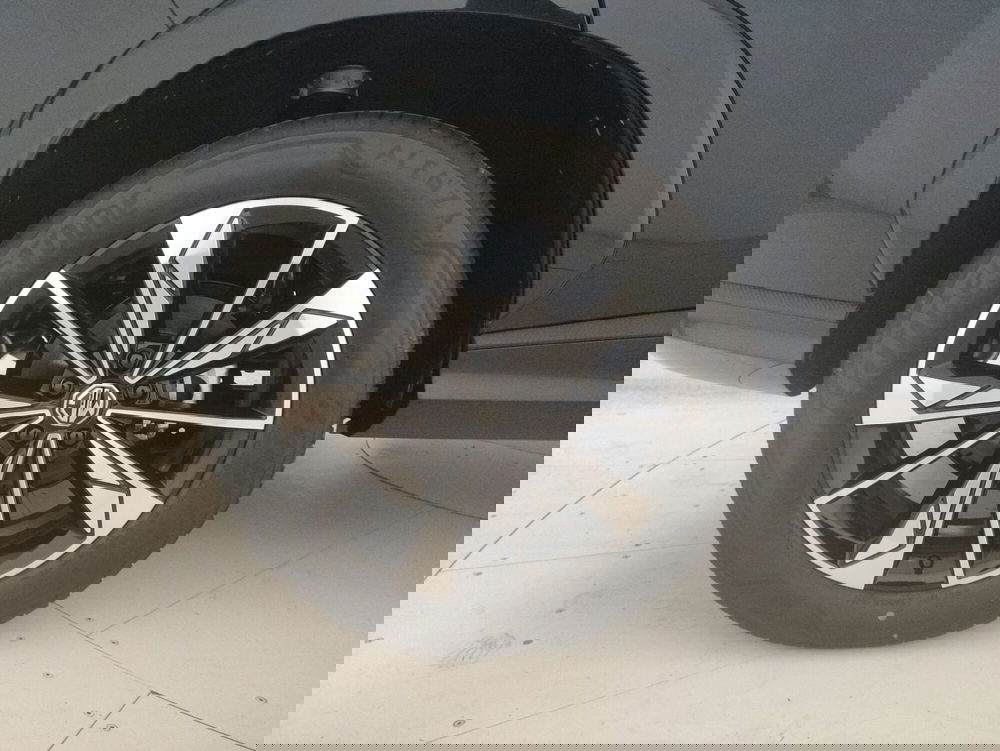 Mg HS nuova a Asti (6)