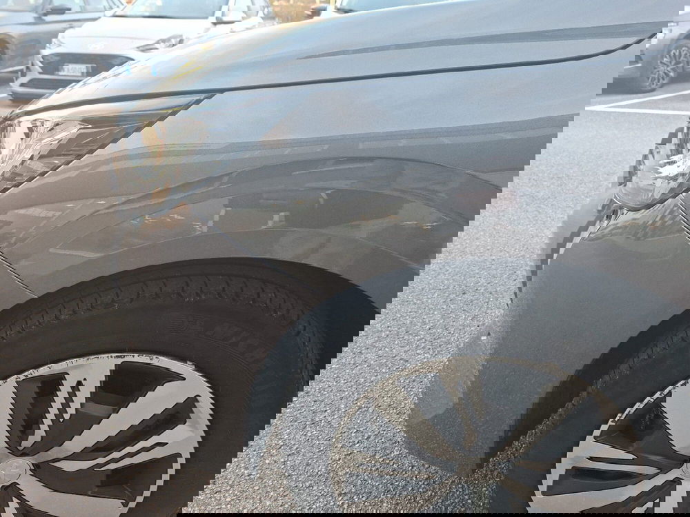 Peugeot 208 usata a Ancona (12)