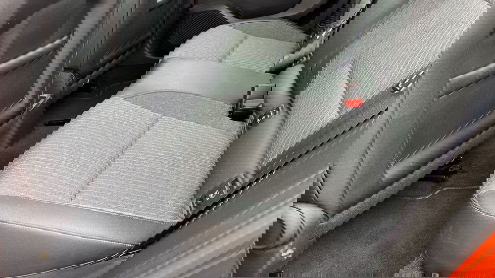 Renault Clio usata a Viterbo (12)