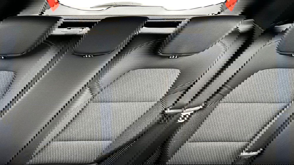 Renault Clio usata a Viterbo (14)