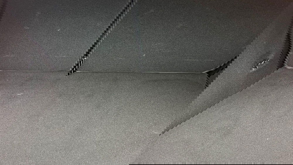 Renault Clio usata a Viterbo (15)