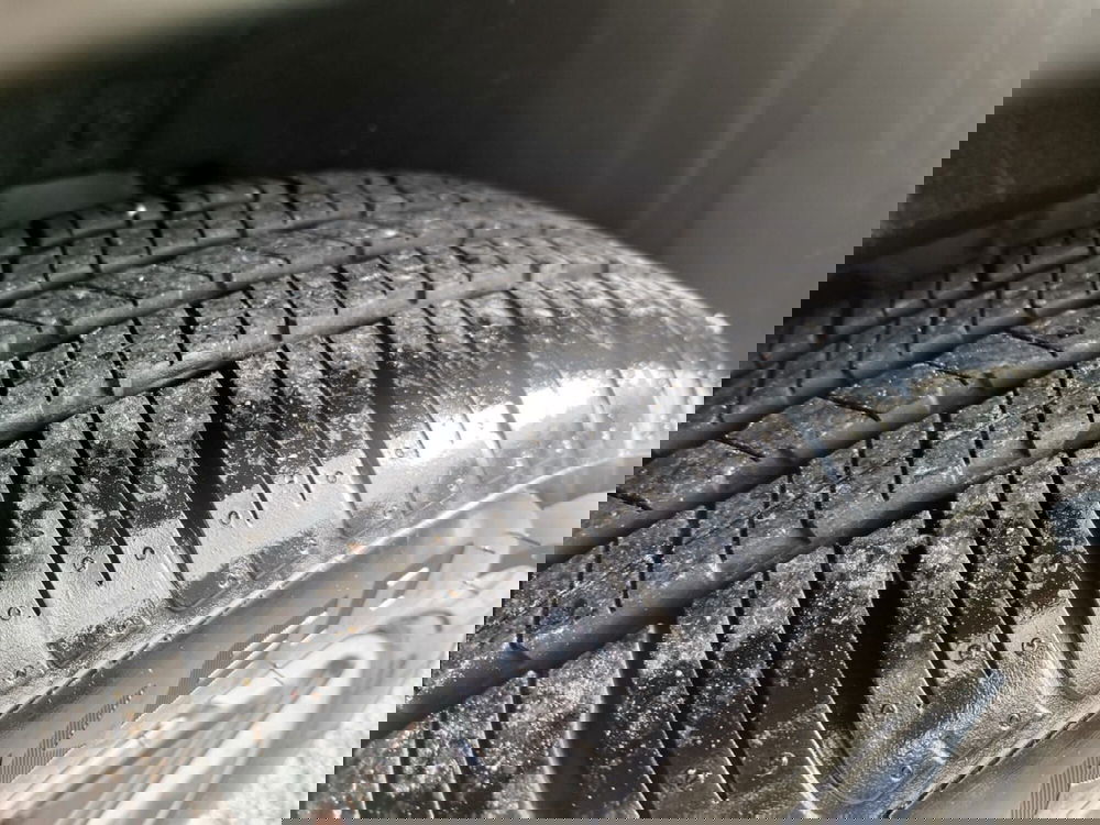 Subaru Crosstrek usata a Forlì-Cesena (10)