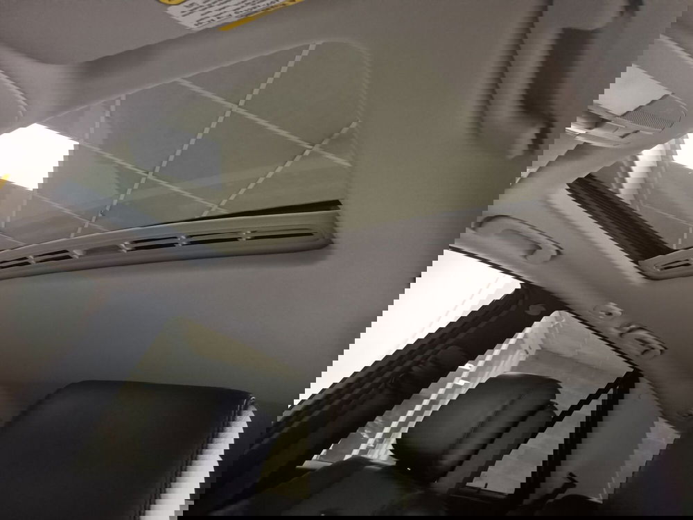 Mercedes-Benz Classe ML usata a Torino (11)