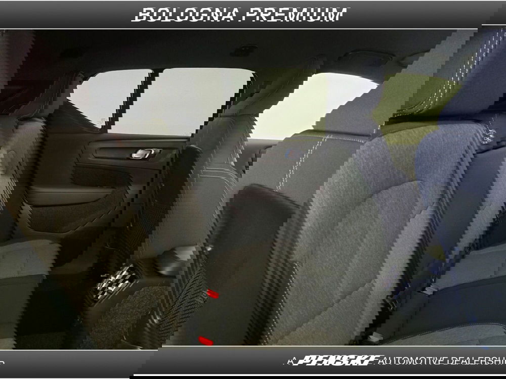 Volvo XC40 usata a Bologna (5)