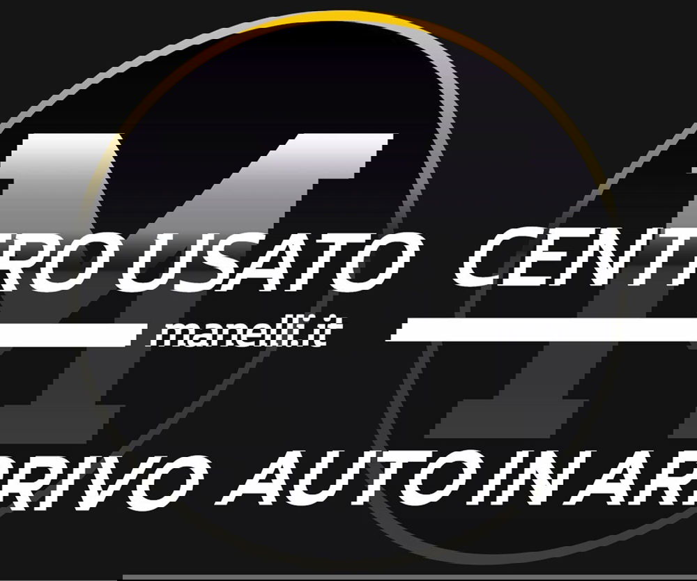 Renault Austral usata a Brescia