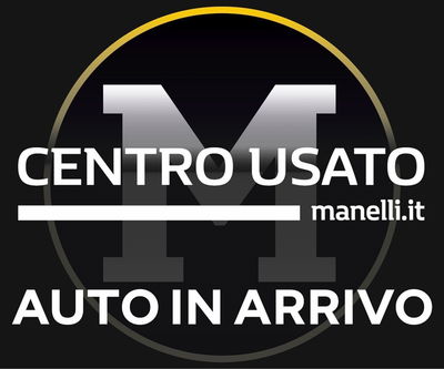Renault Austral 1.2 full hybrid Iconic Esprit Alpine 200cv auto del 2024 usata a Gavardo