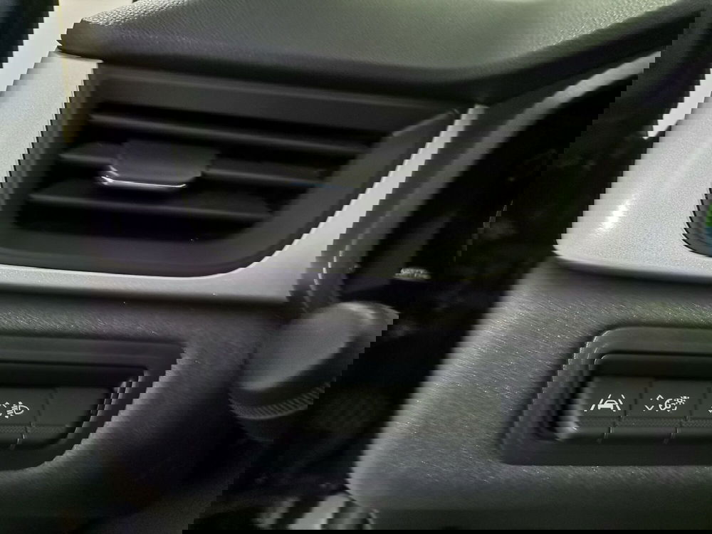 Renault Captur usata a Salerno (17)