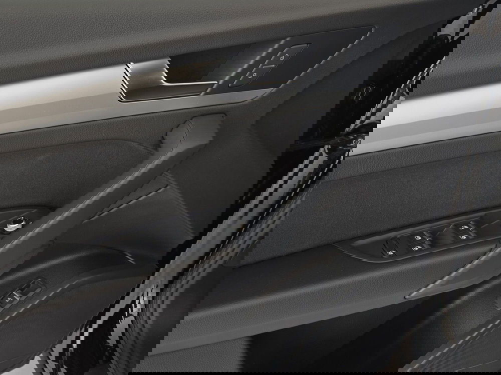 Audi Q5 Sportback usata a Alessandria (16)