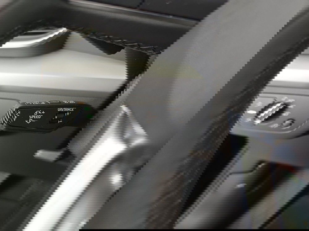 Audi Q5 Sportback usata a Alessandria (18)