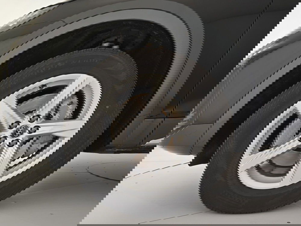 Audi Q5 Sportback usata a Alessandria (7)