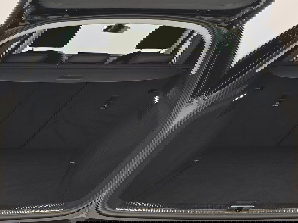 Audi Q5 Sportback usata a Alessandria (8)