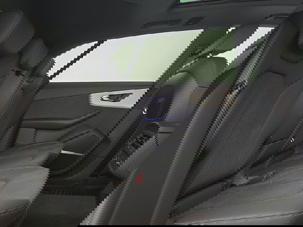 Audi Q8 usata a Cuneo (14)