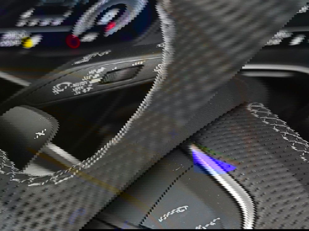 Audi Q8 usata a Cuneo (19)