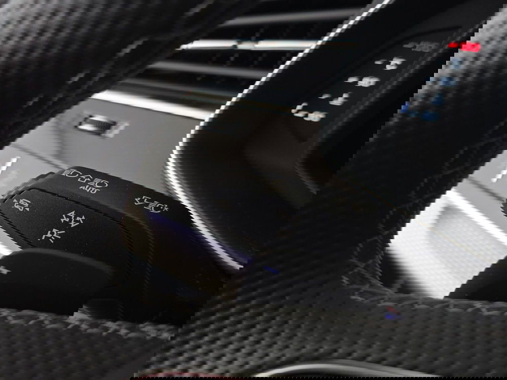 Audi Q8 usata a Cuneo (20)