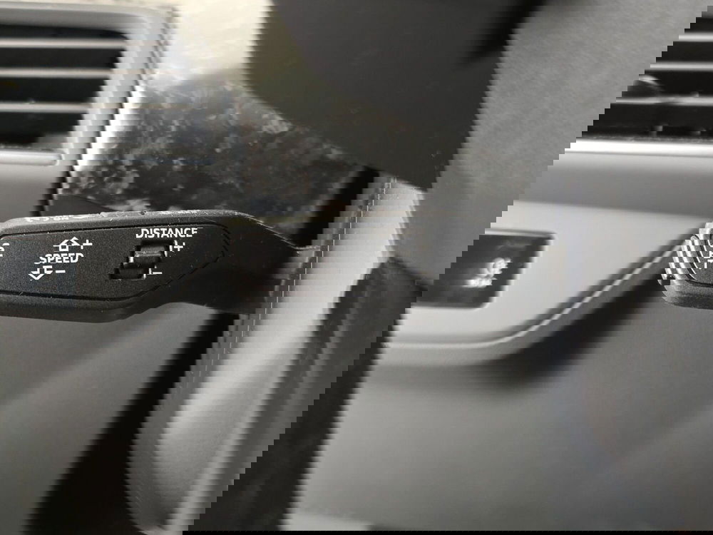 Audi RS e-Tron GT usata a Alessandria (17)