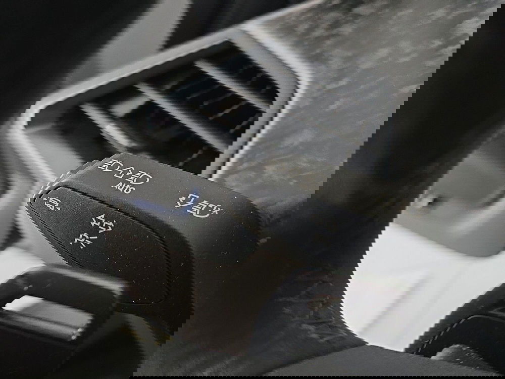 Audi RS e-Tron GT usata a Alessandria (19)