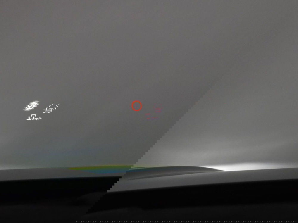 Audi RS e-Tron GT usata a Alessandria (20)