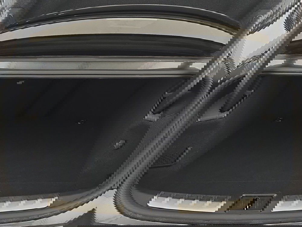 Audi RS e-Tron GT usata a Alessandria (8)