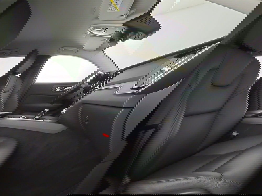 Volvo V60 Cross Country usata a Cuneo (13)