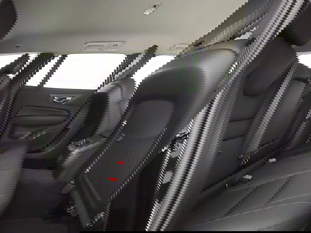 Volvo V60 Cross Country usata a Cuneo (14)