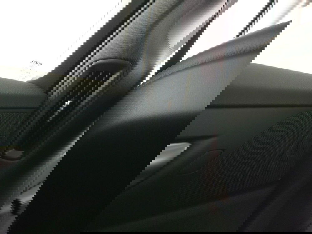 Volvo V60 Cross Country usata a Cuneo (18)