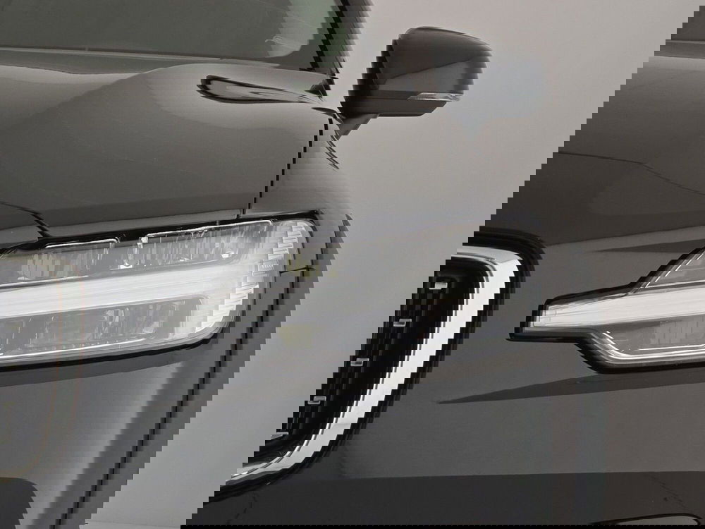 Volvo V60 Cross Country usata a Cuneo (6)