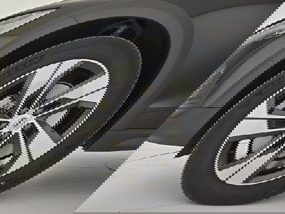 Volvo V60 Cross Country usata a Cuneo (7)