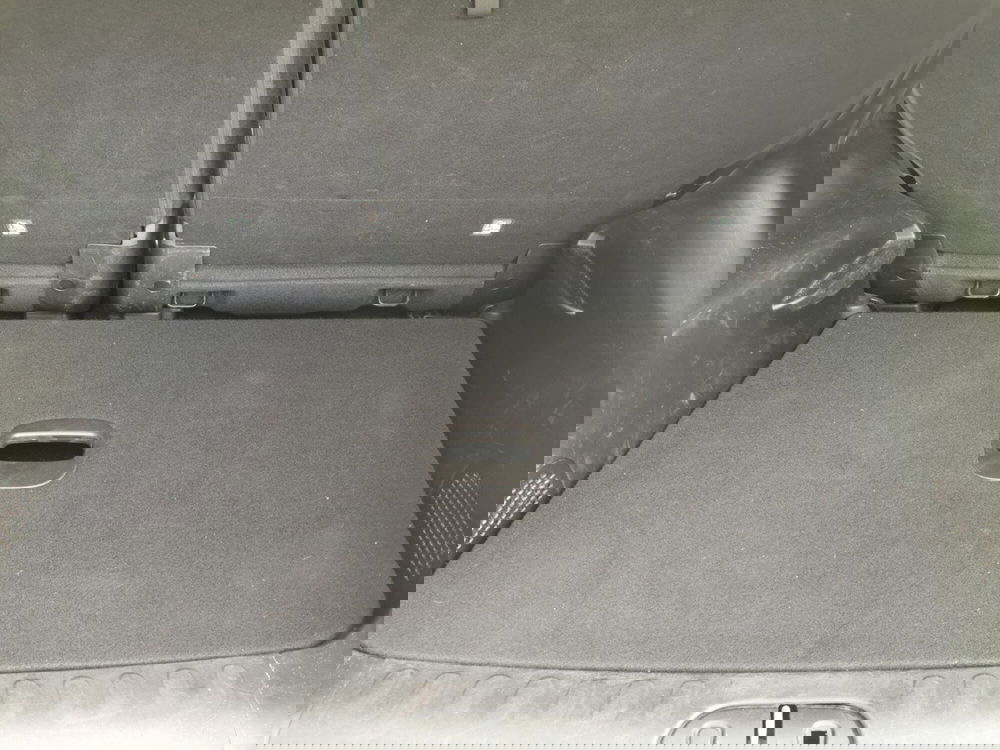 Fiat 500L usata a Brindisi (17)