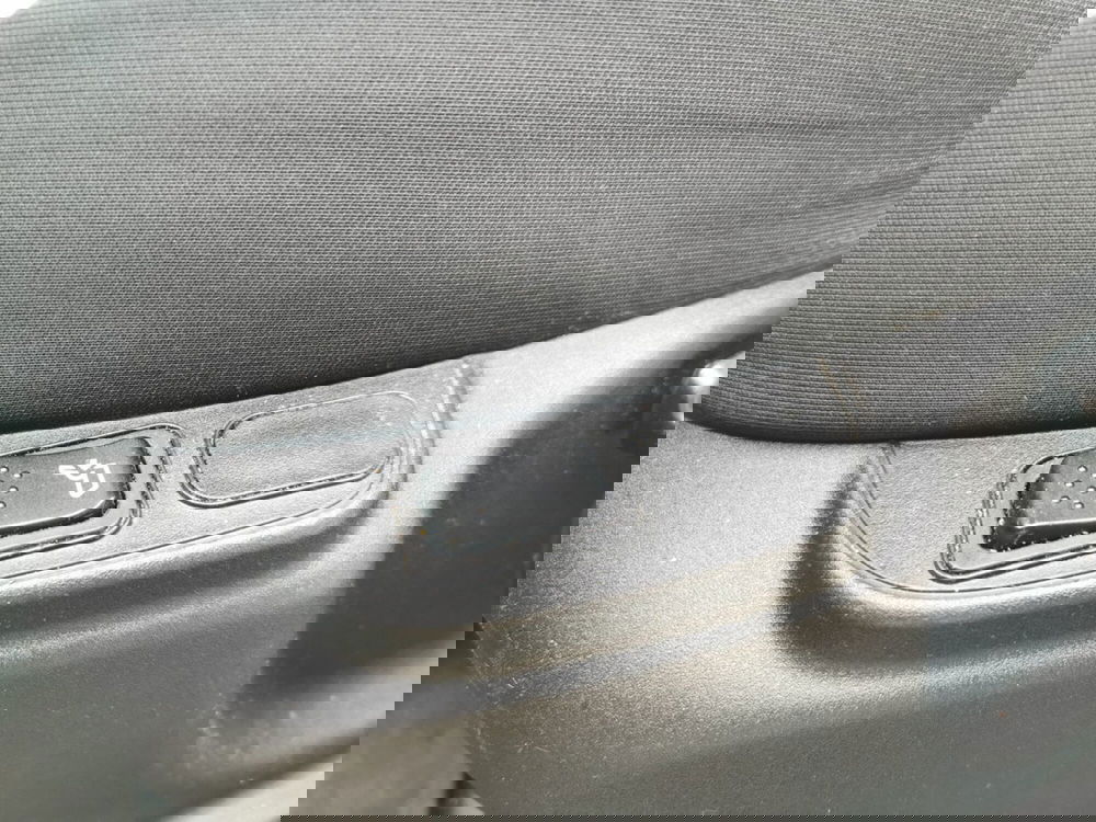 Fiat 500L usata a Brindisi (18)