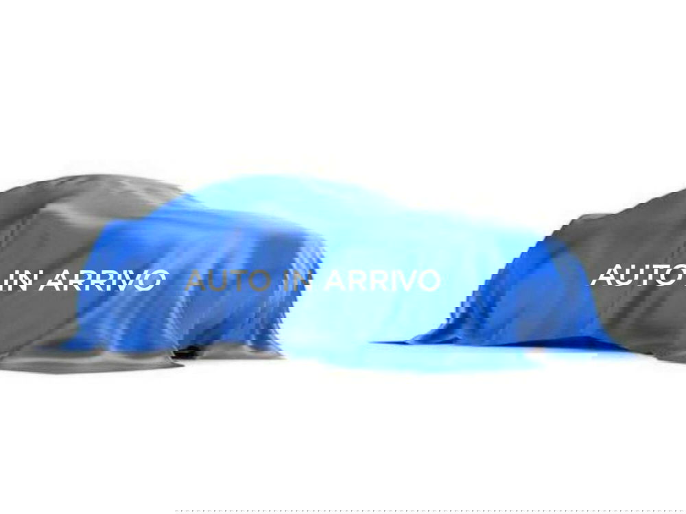 Peugeot 208 nuova a Salerno