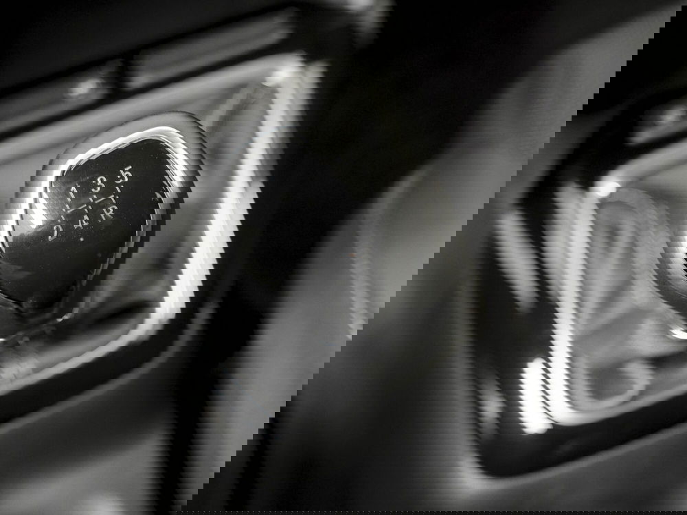 Opel Corsa usata a Prato (15)