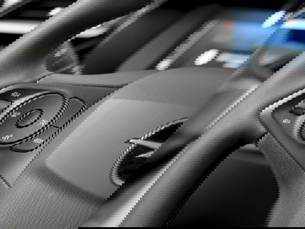 Opel Corsa usata a Prato (8)